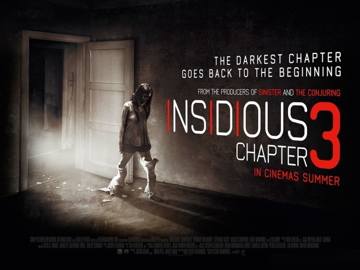 3-tv-spots-and-poster-for-insidious-chapter-3