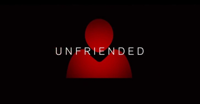 unfriended-skype-movie